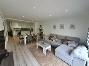 Moderno Duplex Comfort